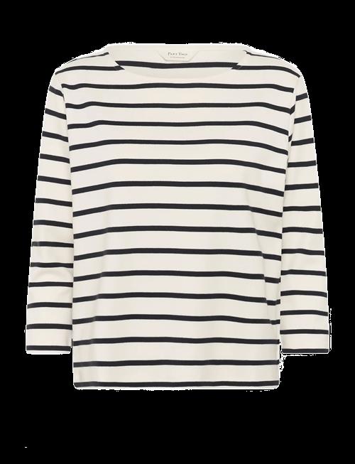 Part Two | Nelapw Tshirt | XL