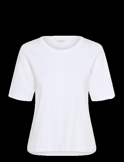 Part Two | Ratanapw Tshirt | XS