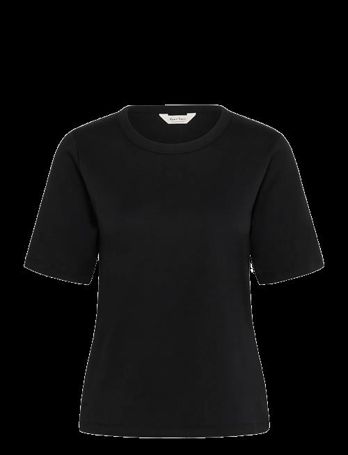Part Two | Ratanapw Tshirt | XL