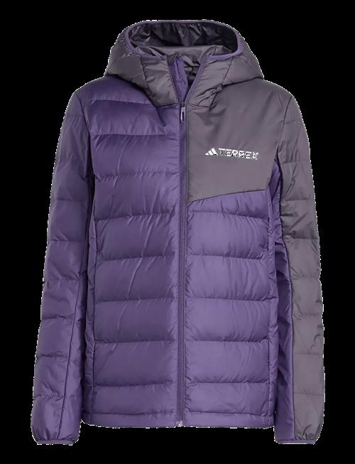 adidas Terrex | W Mt Down H J | L