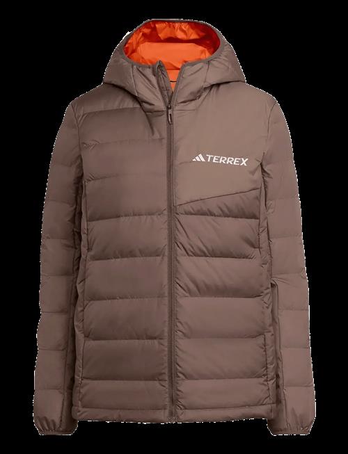 adidas Terrex | W Mt Down H J | S