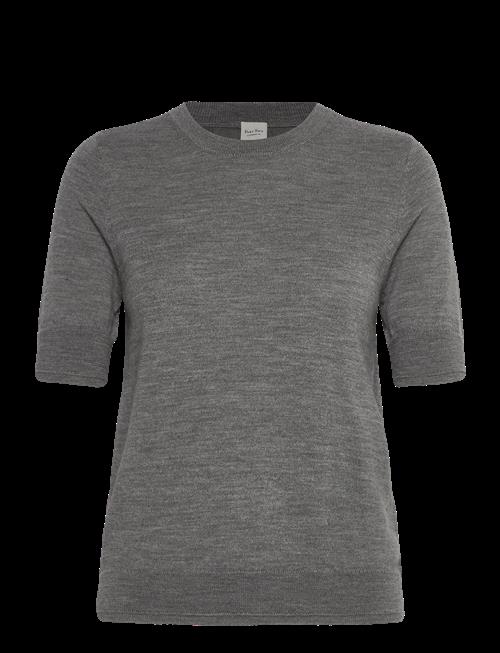 Part Two | Natanyapw Pullover | L