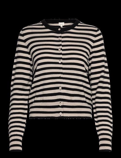 Part Two | Noelanipw Cardigan | XL