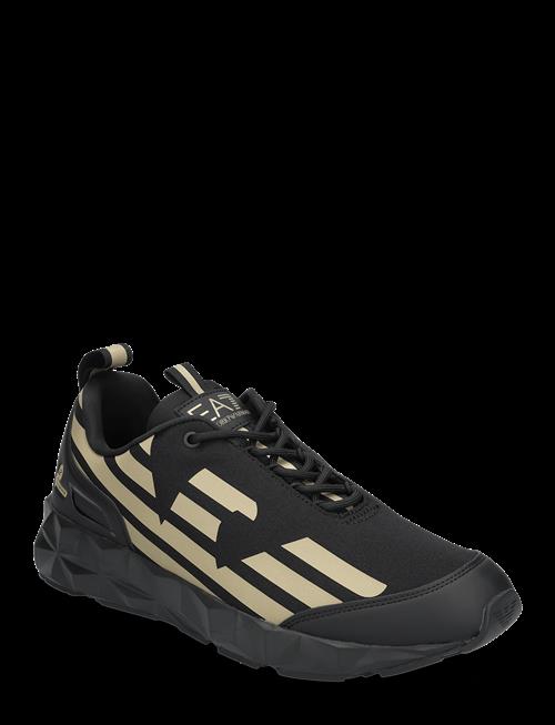 EA7 | Sneaker | 7