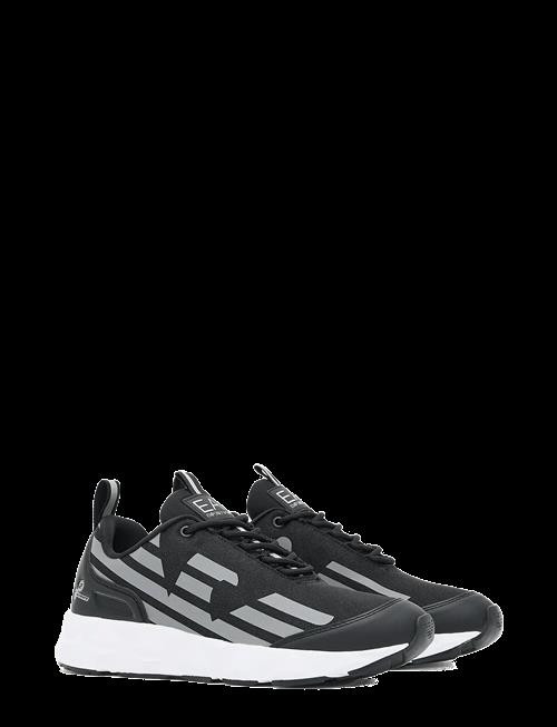 EA7 | Sneaker | 8.5