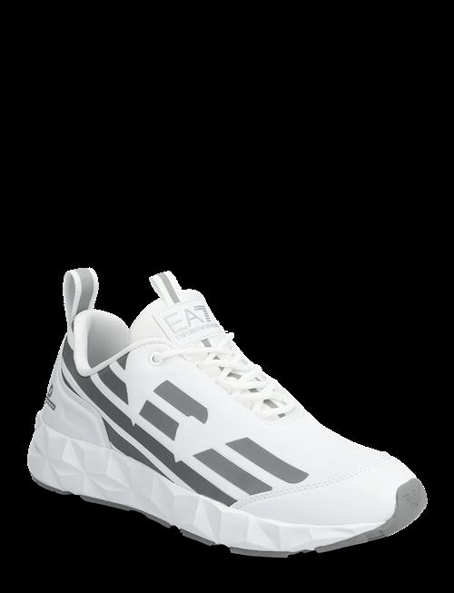 EA7 | Sneaker | 42