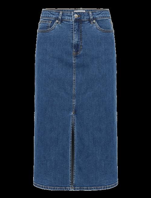 Part Two | Dillinpw Sk | 40
