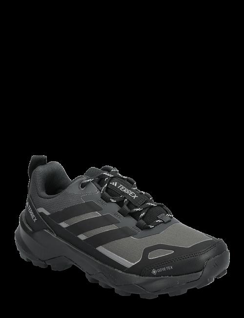 adidas Terrex | Terrex Skychaser Ax5 Gtx W | 38 2/3