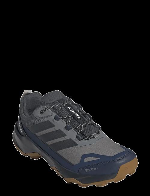 adidas Terrex | Terrex Skychaser Ax5 Gtx | 39 1/3