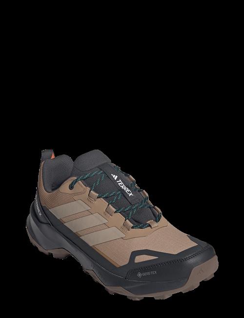 adidas Terrex | Terrex Skychaser Ax5 Gtx | 43 1/3
