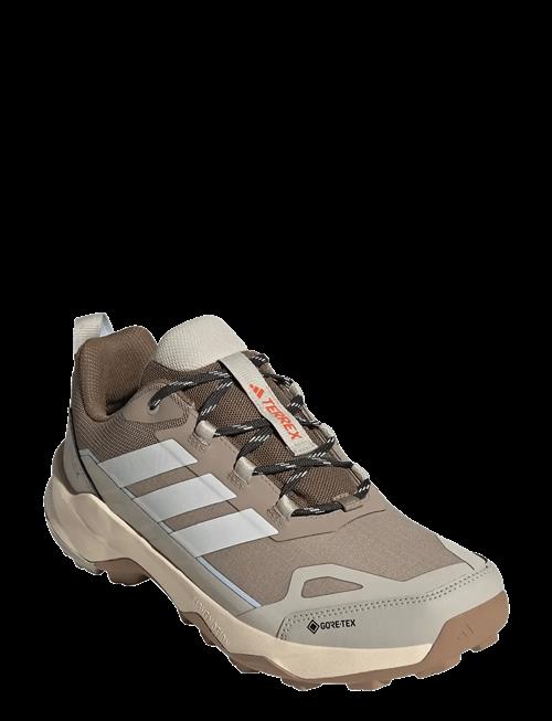 adidas Terrex | Terrex Skychaser Ax5 Gtx | 42 2/3