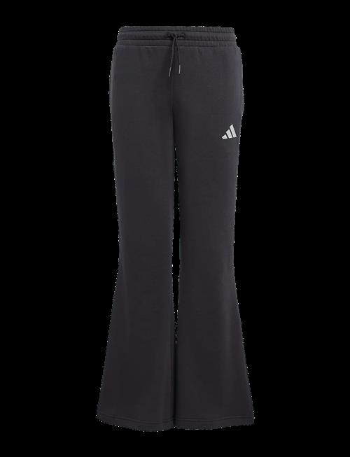 adidas Sportswear | Jg Glam Pt | 164