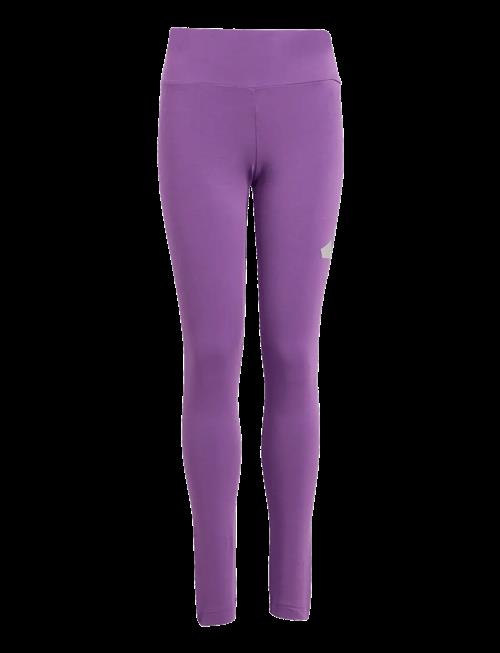 adidas Sportswear | Jg Glam Leg | 170