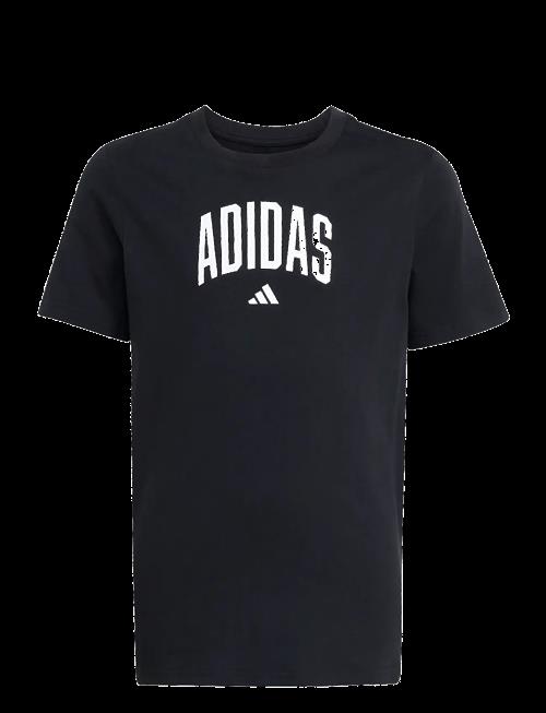 adidas Sportswear | J Colleg T | 152