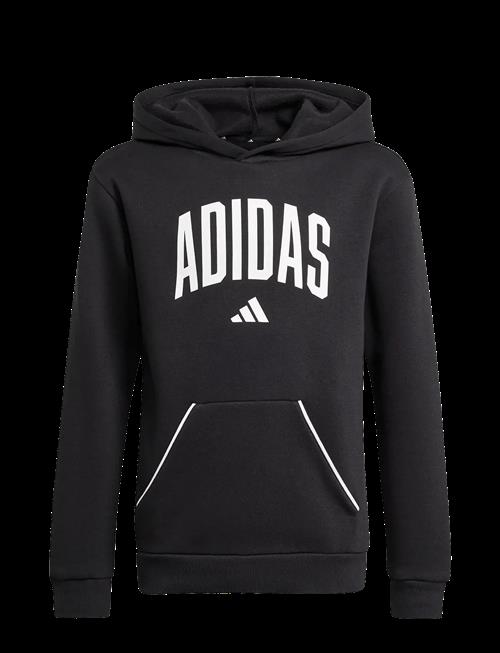 adidas Sportswear | J Clgt Oh Fl Hd | 128