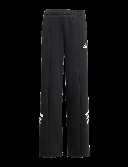 adidas Sportswear | Jg Fi Wide Pt | 128