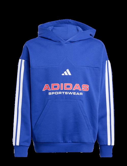 adidas Sportswear | J Tiro Fl Hdd | 152
