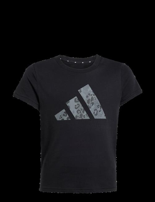 adidas Sportswear | G Anml Sj Bl T | 128