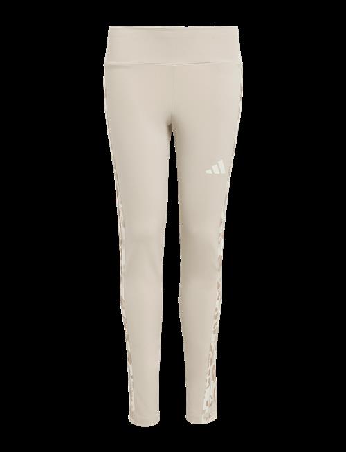 adidas Sportswear | G Anml3S Sj Leg | 164