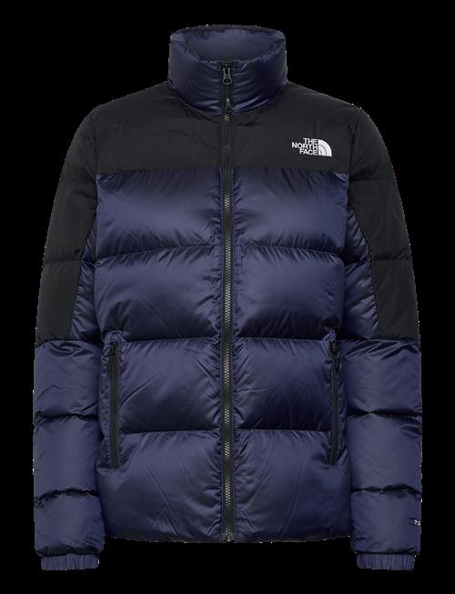 The North Face | W Diablo Down 2.0 Jacket | M