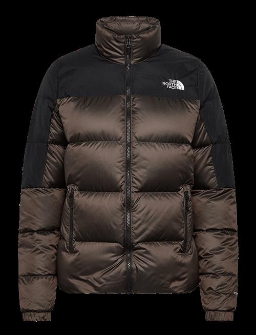 The North Face | W Diablo Down 2.0 Jacket | S
