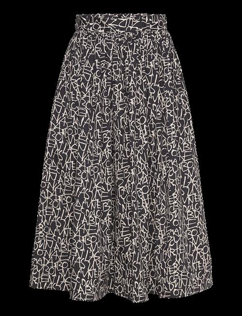 Andiata | Fiia 85 | 36