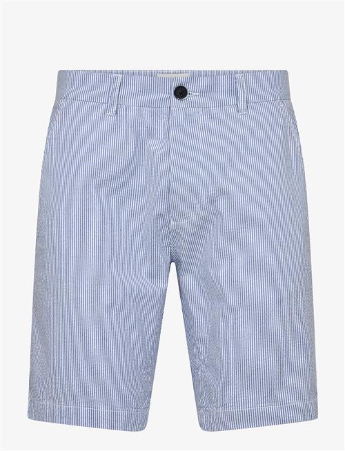 Bruun & Stengade | Bs Ferit Regular Fit Shorts | 30