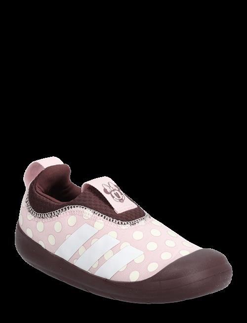 adidas Sportswear | Monofit Minnie I | 26