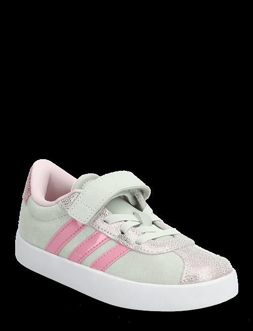 adidas Sportswear | Vl Court 3.0 El C | 30