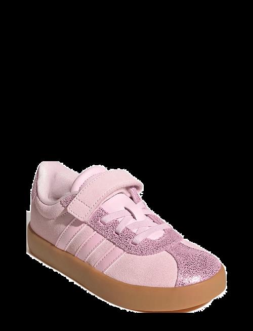 adidas Sportswear | Vl Court 3.0 El C | 35