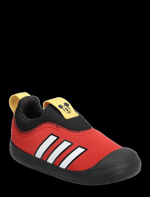 adidas Sportswear | Monofit Mickey I | 27