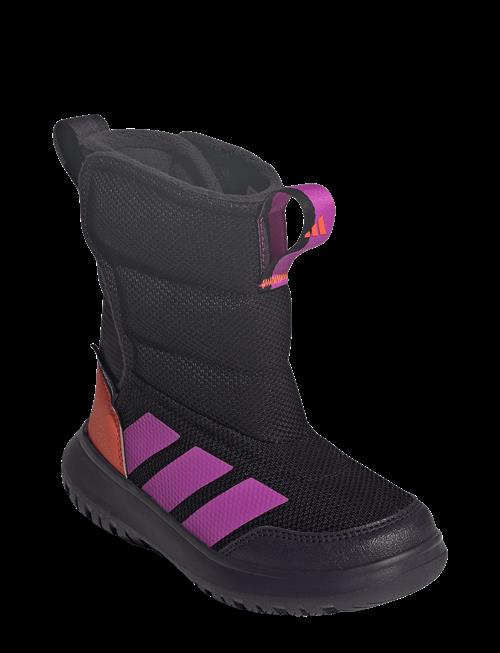 adidas Sportswear | Winterplay C | 33