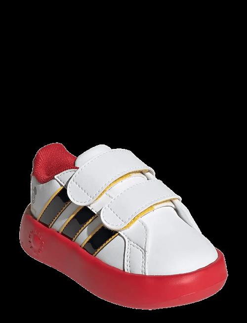 adidas Sportswear | Grand Court Mickey Cf I | 23