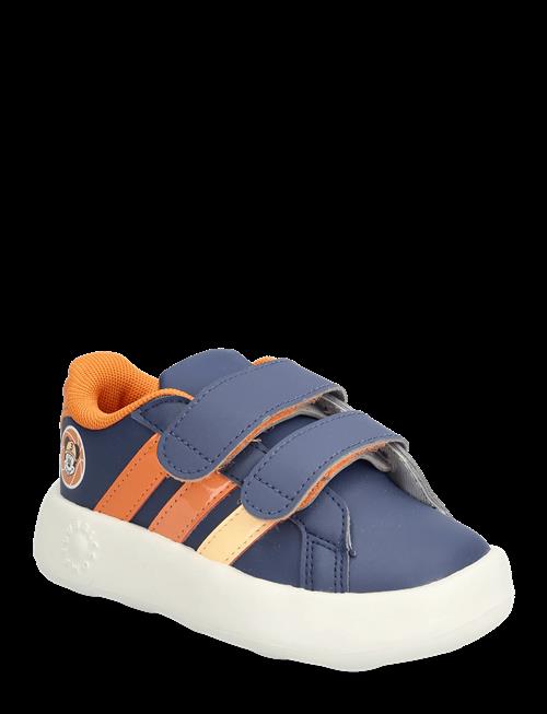 adidas Sportswear | Grand Court Mickey Cf I | 26
