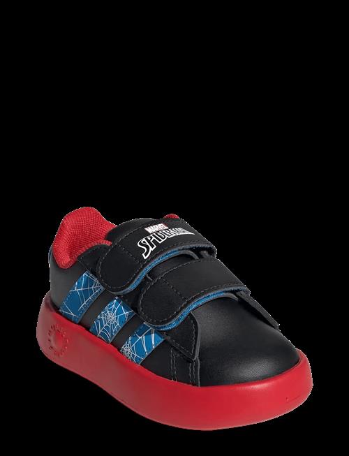 adidas Sportswear | Grand Court Spider-Man Cf I | 23