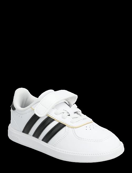 adidas Sportswear | Breaknet Sleek El C | 31