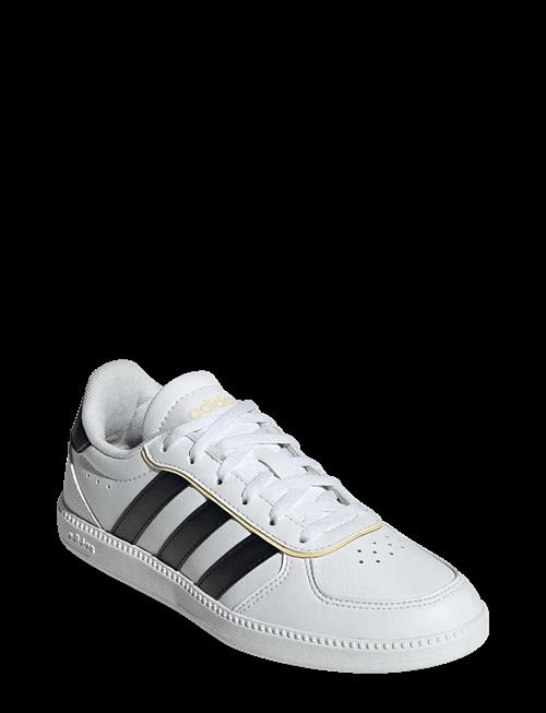 adidas Sportswear | Breaknet Sleek J | 37 1/3