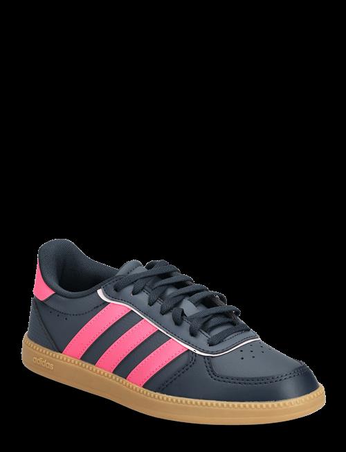 adidas Sportswear | Breaknet Sleek J | 35 1/3