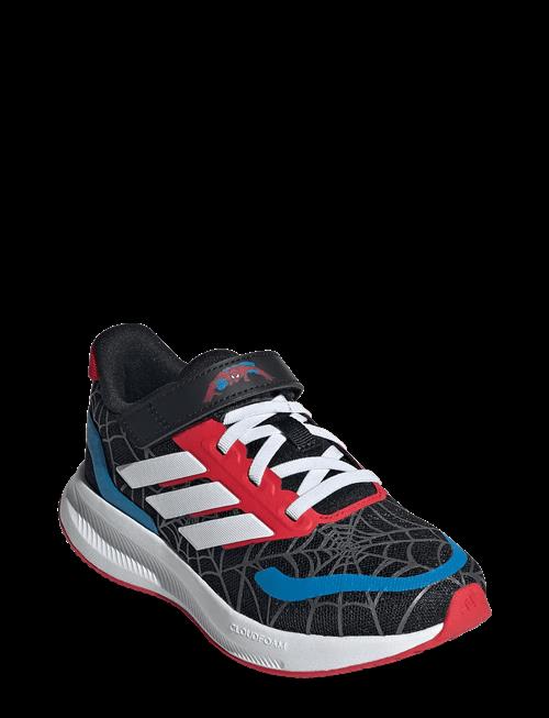 adidas Sportswear | Runfalcon Spider-Man El C | 33