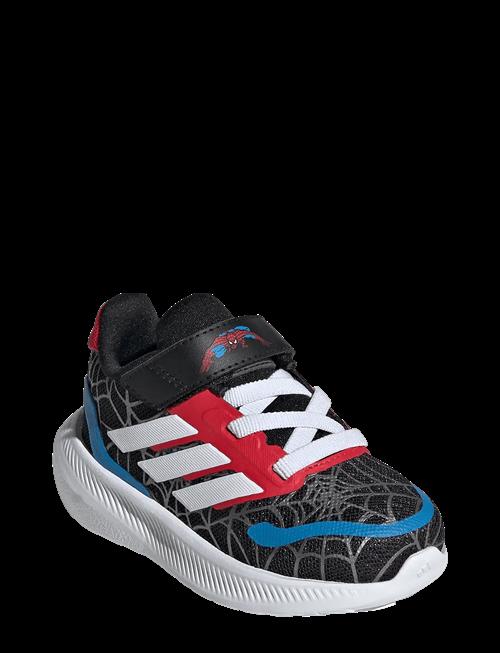 adidas Sportswear | Runfalcon Spider-Man El I | 22