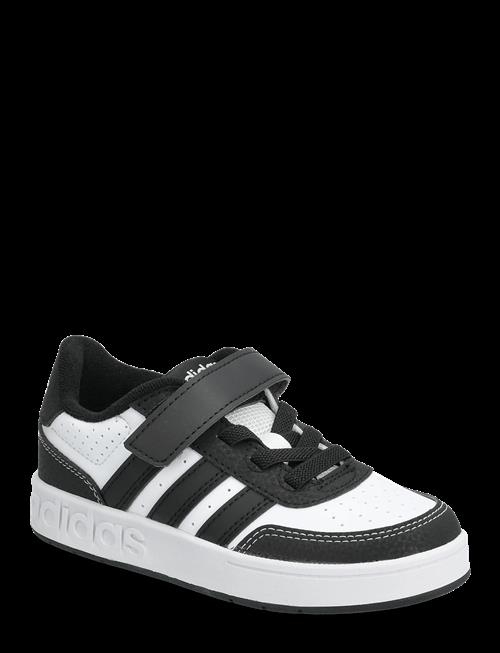 adidas Sportswear | Breakbase C | 29