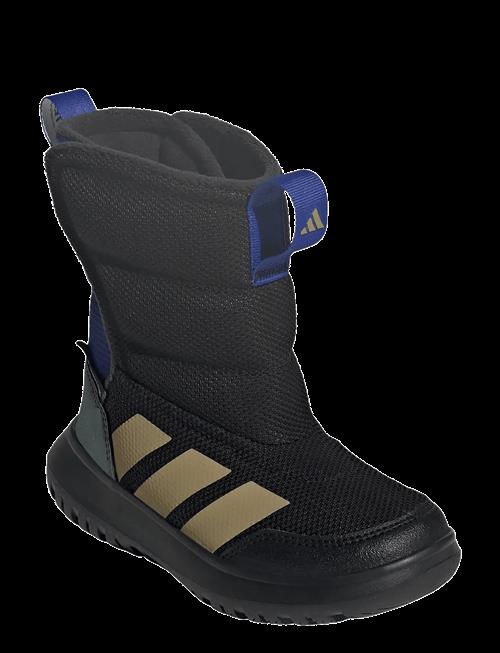 adidas Sportswear | Winterplay C | 29