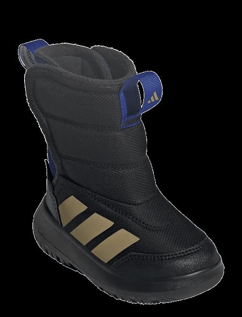 adidas Sportswear | Winterplay I | 20