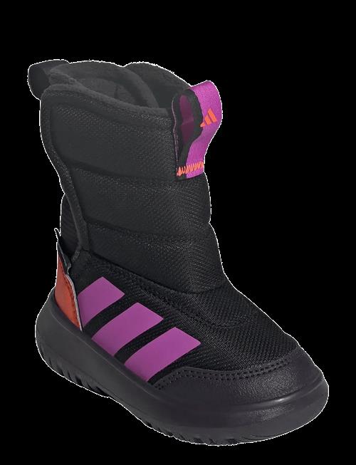 adidas Sportswear | Winterplay I | 23
