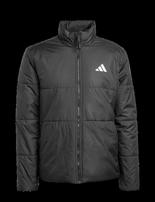 adidas Sportswear | Bsc 3S Ins Jkt | L