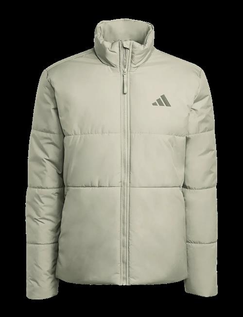 adidas Sportswear | Bsc 3S Ins Jkt | XL