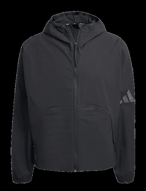 adidas Sportswear | M Myshelter Wnd | M
