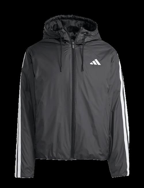 adidas Sportswear | Ess 3S Ins Hd J | XS