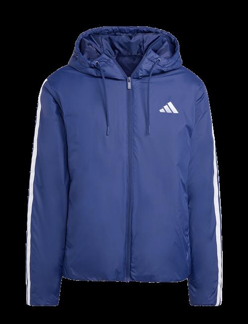 adidas Sportswear | Ess 3S Ins Hd J | S