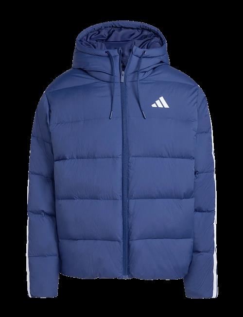 adidas Sportswear | Ess 3S P D Hd J | M